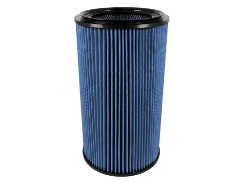 Afe - Advance Flow Engineering - 70-50035 | aFe Power Magnum ProHDuty Replacement Air Filter With Pro 5R Media | For 70-50135 Housing