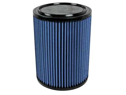 Afe - Advance Flow Engineering - 70-50037 | aFe Power Magnum ProHDuty Replacement Air Filter With Pro 5R Media | For 70-50137 Housing