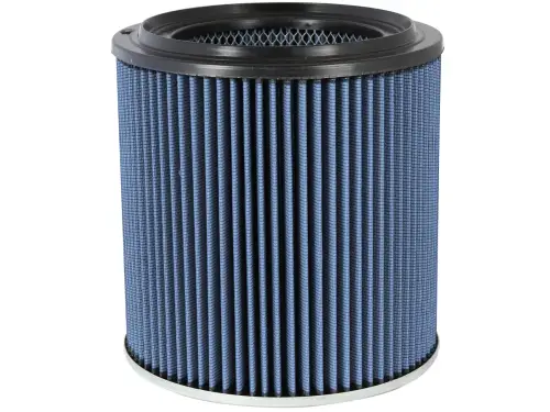 Afe - Advance Flow Engineering - 70-50040 | aFe Power Magnum ProHDuty Replacement Air Filter With Pro 5R Media | For 70-50140 Housing