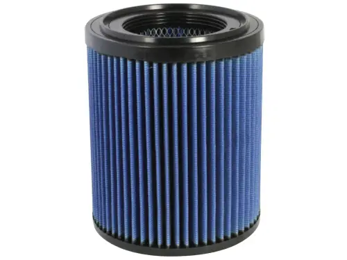 Afe - Advance Flow Engineering - 70-50052 | aFe Power Magnum ProHDuty Replacement Air Filter With Pro 5R Media | For 70-50152 Housing