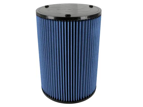 Afe - Advance Flow Engineering - 70-50053 | aFe Power Magnum ProHDuty Replacement Air Filter With Pro 5R Media | For 70-50153 Housing