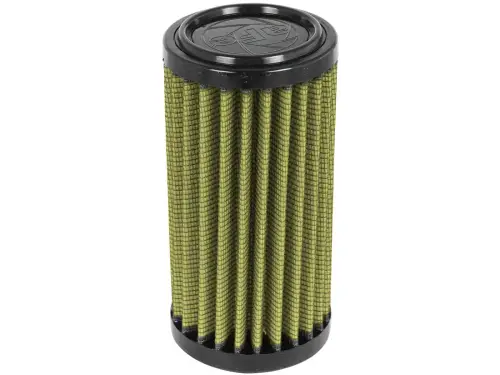Afe - Advance Flow Engineering - 70-70012 | aFe Power Magnum ProHDuty Replacement Air Filter With Pro GUARD 7 Media | For Housing 70-10112