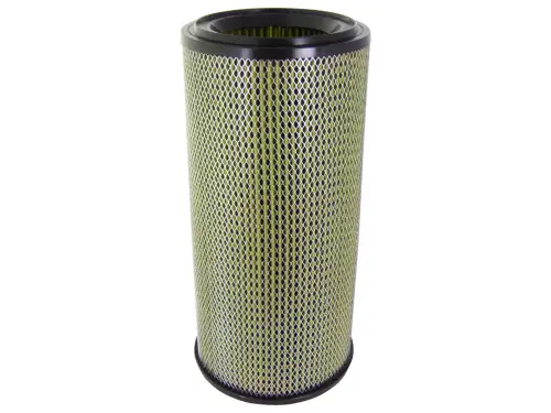 Afe - Advance Flow Engineering - 70-70028 | aFe Power Magnum ProHDuty Replacement Air Filter With Pro GUARD 7 Media | For 70-70128 Housing
