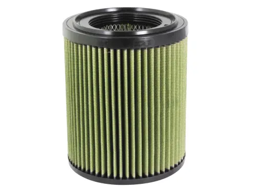 Afe - Advance Flow Engineering - 70-70051 | aFe Power Magnum ProHDuty Replacement Air Filter With Pro GUARD 7 Media | For 70-70151 Housing