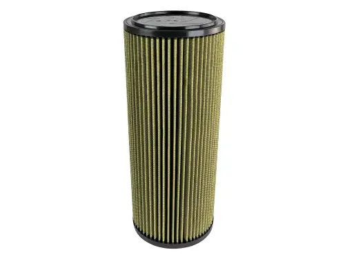 Afe - Advance Flow Engineering - 70-70052 | aFe Power Magnum ProHDuty Replacement Air Filter With Pro GUARD 7 Media | For 70-70152 Housing