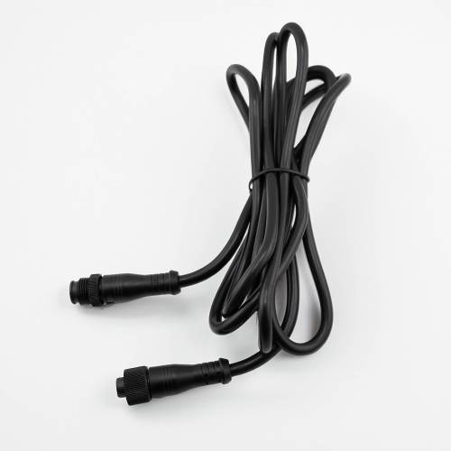AlphaREX - 940022 | AlphaRex 6.5FT Extension Cord for Off-Road Chase Light