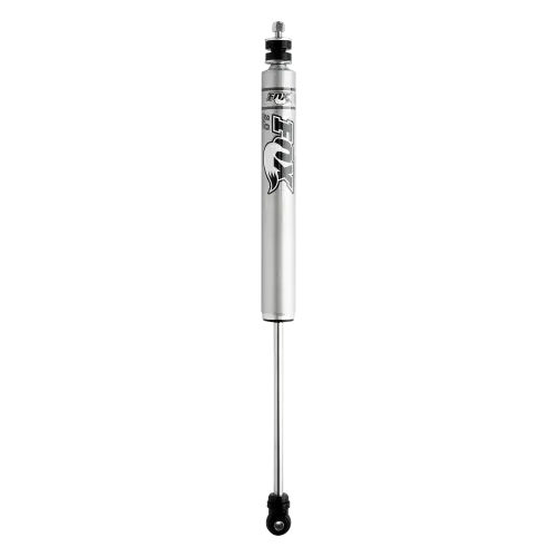 BDS Suspension - FOX98024888 | BDS Suspension Fox 2.0 IFP Rear Shock For Jeep Wrangler JK | Performance Series | 1.5-3.5 Inch Lift