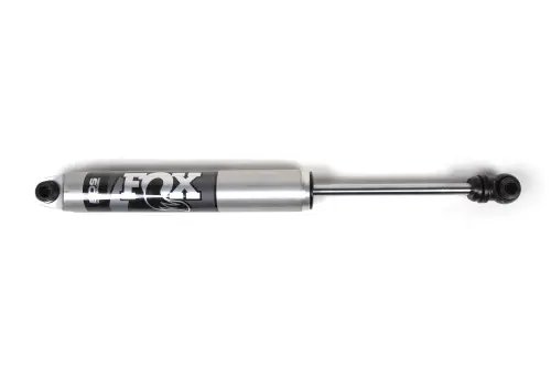 BDS Suspension - FOX98224754 | BDS Suspension Fox 2.0 IFP Front Shock For Ram 2500 / 3500 4WD | Performance Series | 8 Inch Lift