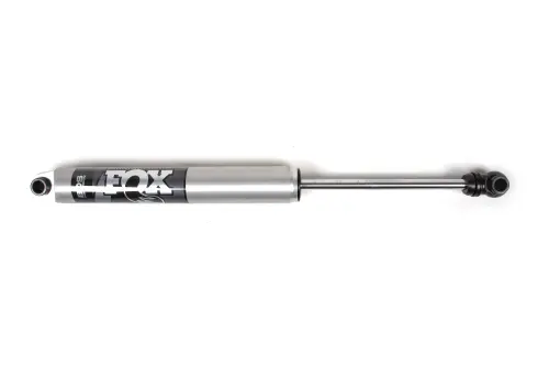 BDS Suspension - FOX98224979 | BDS Suspension Fox 2.0 IFP Front Shock For Jeep Wrangler TJ / LJ / Cherokee XJ / Grand Cherokee ZJ | Performance Series | 2 Inch Lift