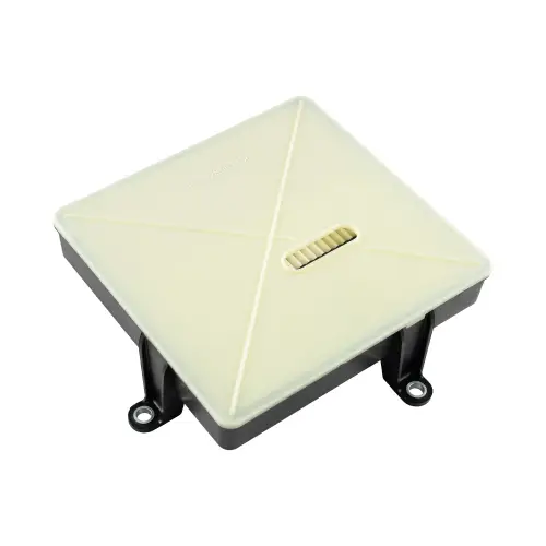 Pacific Performance Engineering - 128051486 | PPE Performance GM Allison 10L1000 Transmission Filter for PPE/Factory Transmission Pan