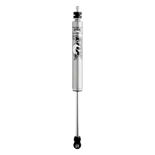 BDS Suspension - FOX98024644 | BDS Suspension Fox 2.0 IFP Front Shock For Jeep Wrangler TJ / Cherokee XJ | Performance Series | 6.5-8 Inch Lift