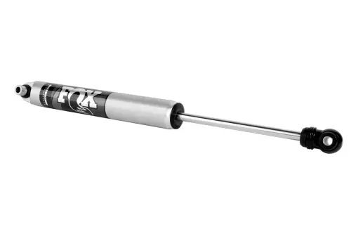 BDS Suspension - FOX98524178 | BDS Suspension Fox 2.0 IFP Rear Shock For Jeep Wrangler JL | Performance Series | 2.5-3.5 Inch Lift