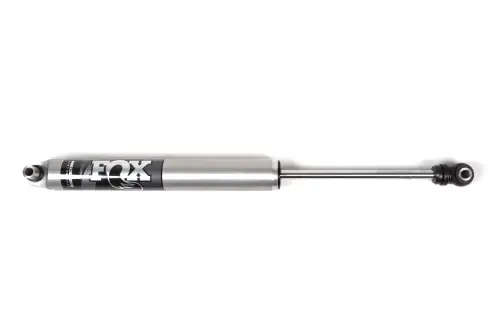 BDS Suspension - FOX98524182 | BDS Suspension Fox 2.0 IFP Rear Shock For Jeep Wrangler JL | Performance Series | 4.5-6 Inch Lift