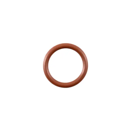 Pacific Performance Engineering - 314051502 | PPE Performance O-Ring For PPE Magnetic Drain Plug 314051500