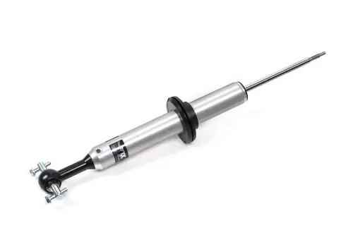 BDS Suspension - FOX98562002 | BDS Suspension Fox 2.0 Snap Ring Strut IFP Shock For Chevrolet Silverado / GMC Sierra 1500 | Single | Performance Series | 0-2 Inch Lift