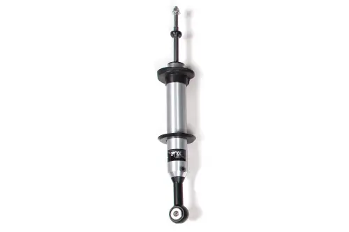 BDS Suspension - FOX98562013 | BDS Suspension Fox 2.0 Snap Ring Strut IFP Shock For Ford F-150 4WD | Single | Performance Series | 0-2 Inch Lift