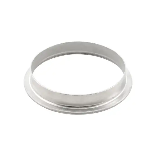Pacific Performance Engineering - 516210041 | PPE Performance Turbo Downpipe Exhaust Ring 4.0 Inch Marmon