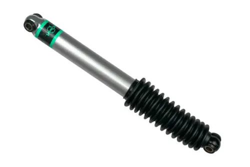 Van Compass - 3183 | Van Compass 2.0 Touring Series Rear Shock For Ram Promaster