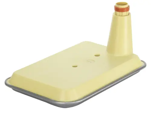 Afe - Advance Flow Engineering - 44-TF006 | aFe Power PROGUARD Transmission Fluid Filter For Chevrolet, Ford & GMC