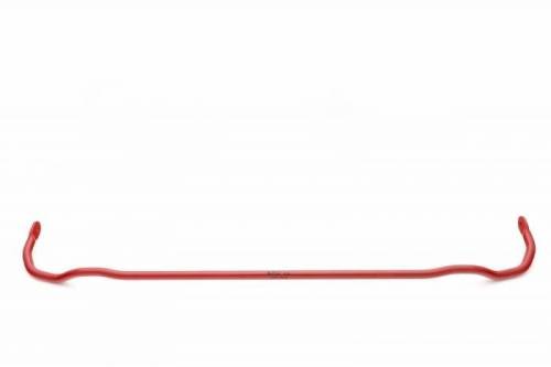 Eibach - 4018.320R | Eibach ANTI-ROLL-KIT for Honda Civic | Rear Sway Bars Only