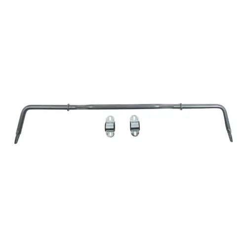 Belltech - 5580 | Belltech Rear Anti Swaybar For Ford Bronco Sport / Maverick