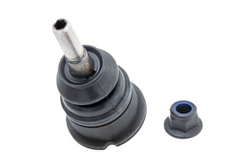 Rough Country - RC6361PBOX | Rough Country Replacement Ball Joint For Ram 1500 | Only Fit Rough Country Control Arms