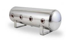 Air Tanks