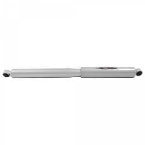 TP2720JJ | Belltech Trail Performance Rear Shock | 4 Inch Lift