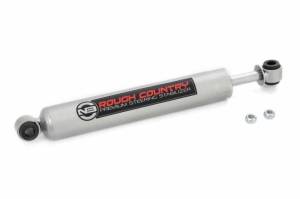 8731530 | N3 Steering Stabilizer | Jeep Grand Wagoneer/J10 Truck/J20 Truck/Wagoneer (74-90)