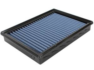 30-10096 | AFE Power Magnum FLOW Pro 5R Air Filter -OVERSTOCK