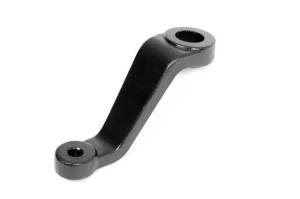 6621 | Rough Country Pitman Arm For Jeep CJ7 / CJ8 Scrambler 4WD | Manual