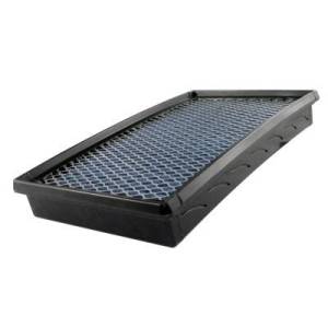 30-10060 | AFE Power Magnum FLOW Pro 5R Air Filter