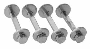 5.87545K | Eibach PRO-ALIGNMENT-KIT (Camber Bolt Kit)