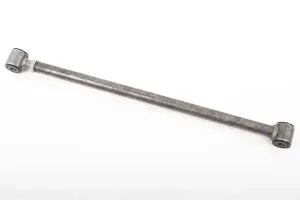 63175 | McGaughys Adjustable Rear Track Bar 1965-1972 GM C10 Truck 2WD