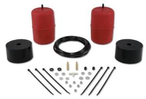 60743 | Air Lift 1000 Air Spring Kit (1996-2002 4Runner)
