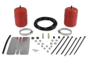 60815 | Air Lift 1000 Air Spring Kit