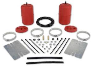 60817 | Air Lift 1000 Air Spring Kit