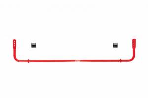 5517.312 | Eibach ANTI-ROLL-KIT (Rear Sway Bar Kit Only)