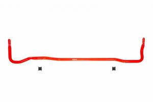 7713.312 | Eibach ANTI-ROLL-KIT (Rear Sway Bar Kit Only)