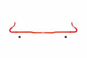 Eibach - 82105.312 | Eibach ANTI-ROLL-KIT (Rear Sway Bar Kit Only) - Image 1