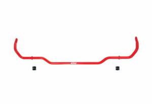 8598.312 | Eibach ANTI-ROLL-KIT (Rear Sway Bar Kit Only)