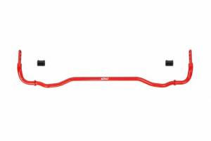 7213.312 | Eibach ANTI-ROLL-KIT (Rear Sway Bar Kit Only)