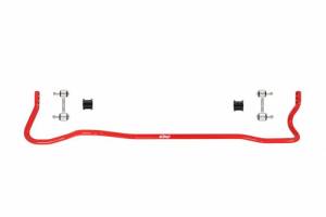 7710.312 | Eibach ANTI-ROLL-KIT (Rear Sway Bar Kit Only)