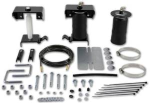 59507 | Air Lift RideControl Air Spring Kit