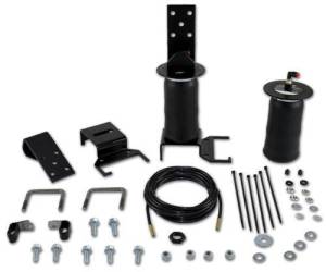 59562 | Air Lift RideControl Air Spring Kit