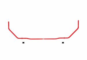 Eibach - 6389.312 | Eibach ANTI-ROLL-KIT (Rear Sway Bar Kit Only) - Image 1