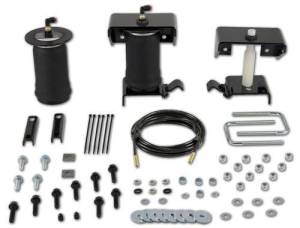 59103 | Air Lift SlamAir Kit