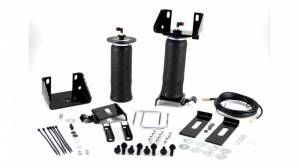 59106BT | Air Lift SlamAir Kit