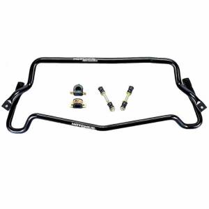 2206R 1978-1996 GM B-Body Rear Sport Sway Bar
