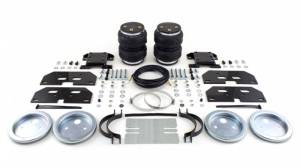 57295 | Air Lift LoadLifter 5000 Air Spring Kit (2003-2018 Ram 2500, 3500 4WD)